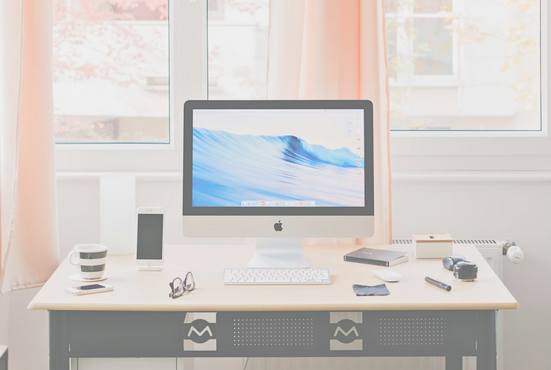 Snapshots prontas para copiar e colar