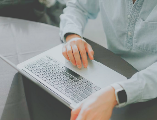 Gestão de Agência X Subconta