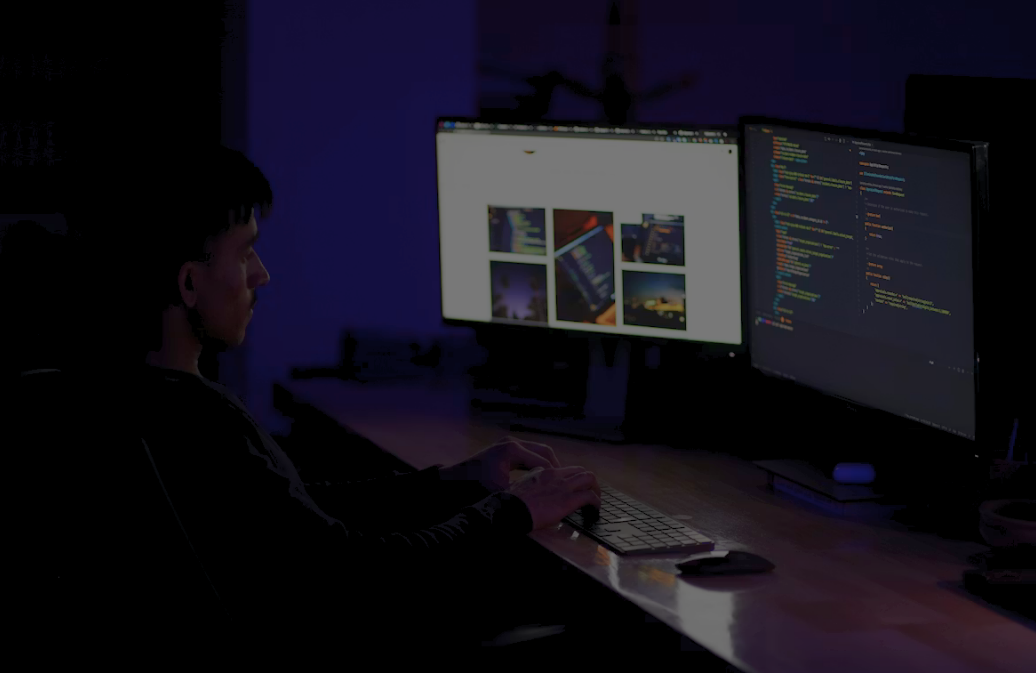 Modelos de CRM para cada nicho