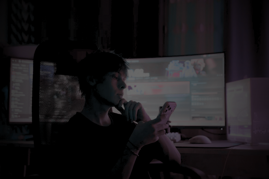 Integre tudo com Kommo + n8n