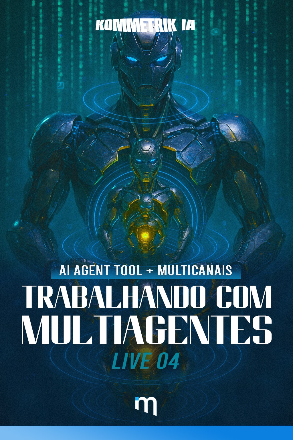 WhatsApp Image 2025-08-21 at 22.49.27 (3)