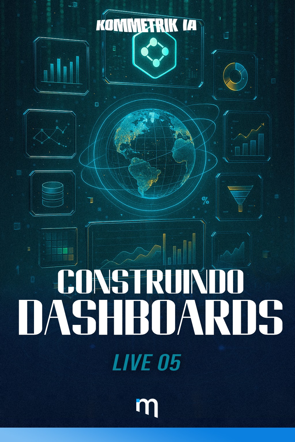 WhatsApp Image 2025-08-21 at 22.49.27 (4)