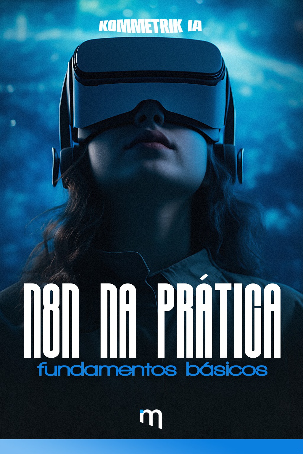 WhatsApp Image 2025-08-21 at 22.51.35 (1)