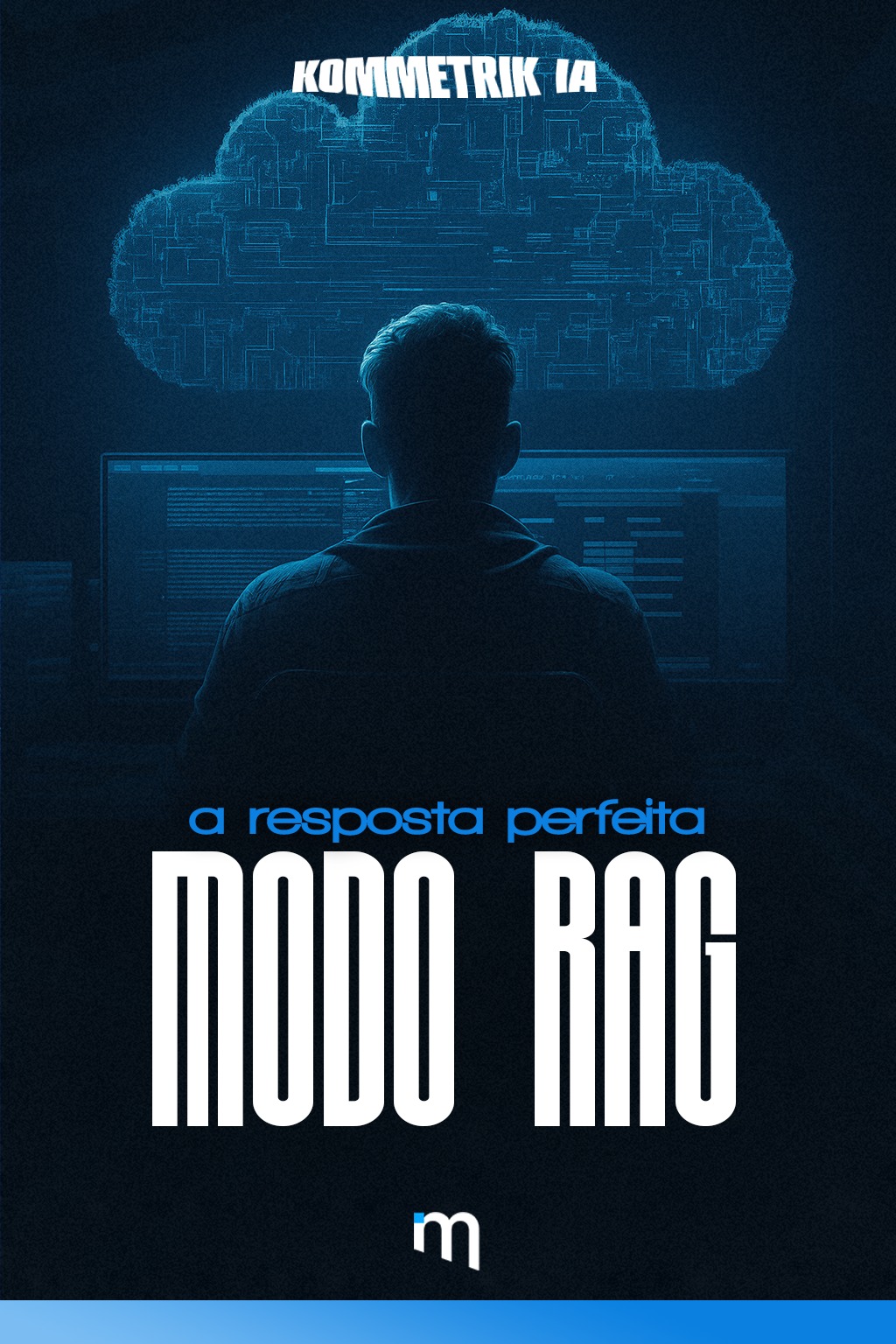 WhatsApp Image 2025-08-21 at 22.51.35 (10)