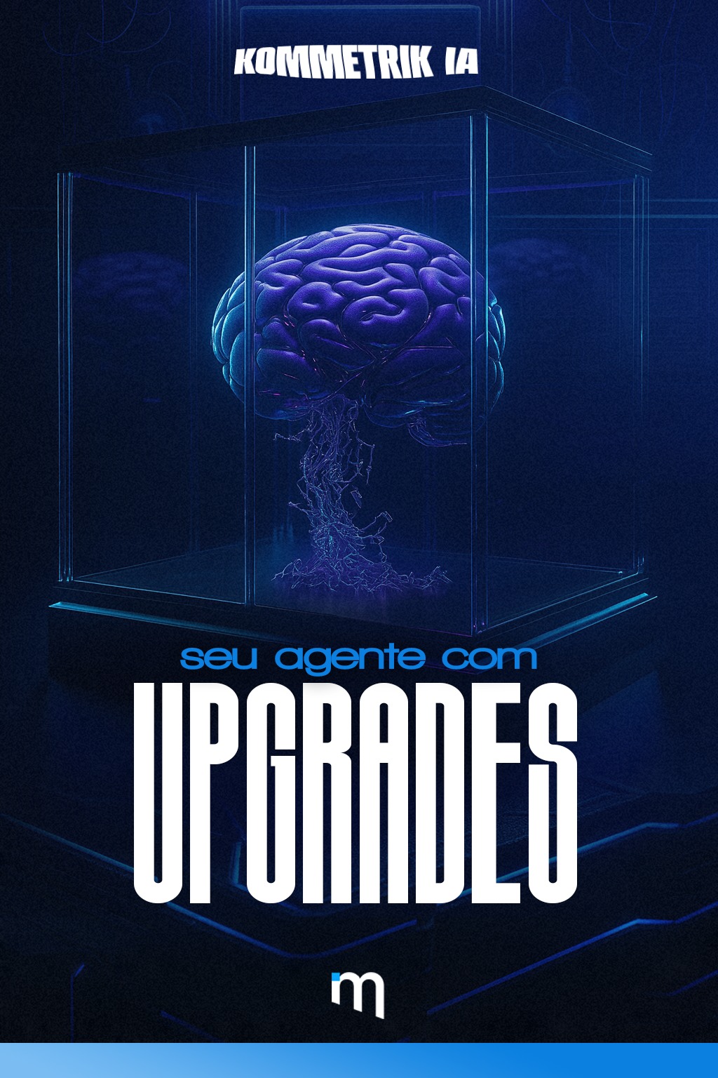 WhatsApp Image 2025-08-21 at 22.51.35 (11)