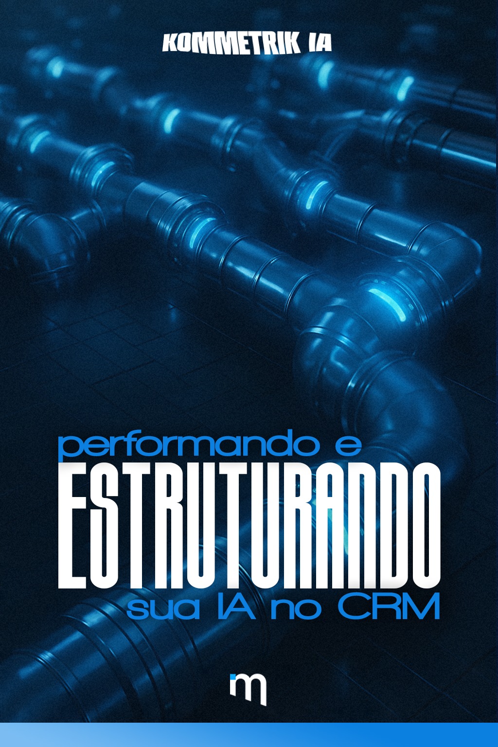 WhatsApp Image 2025-08-21 at 22.51.35 (12)