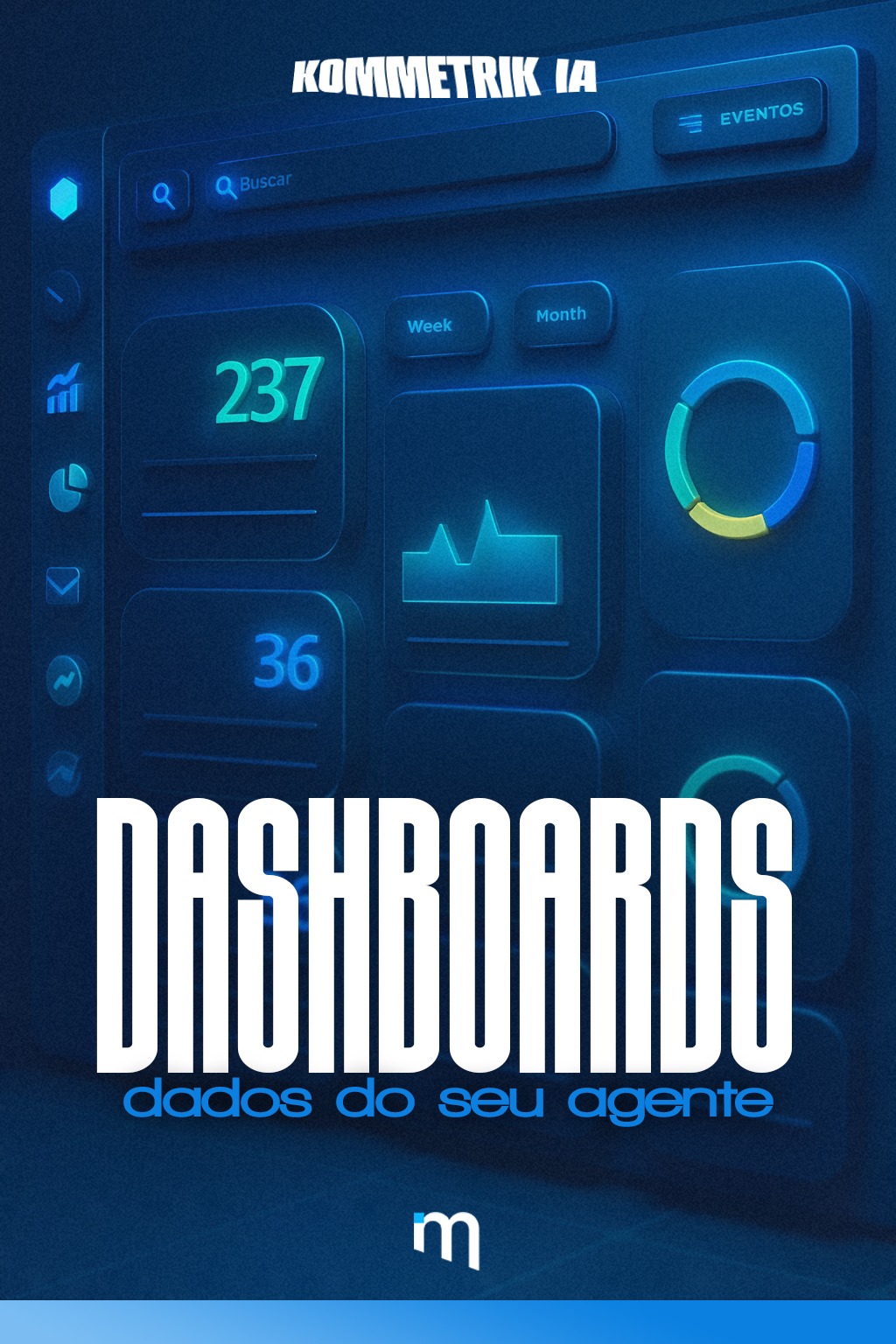 WhatsApp Image 2025-08-21 at 22.51.35 (14)