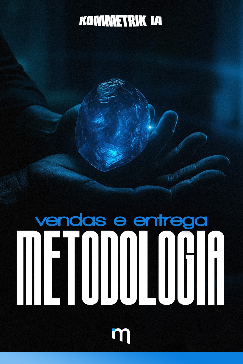 WhatsApp Image 2025-08-21 at 22.51.35 (15)