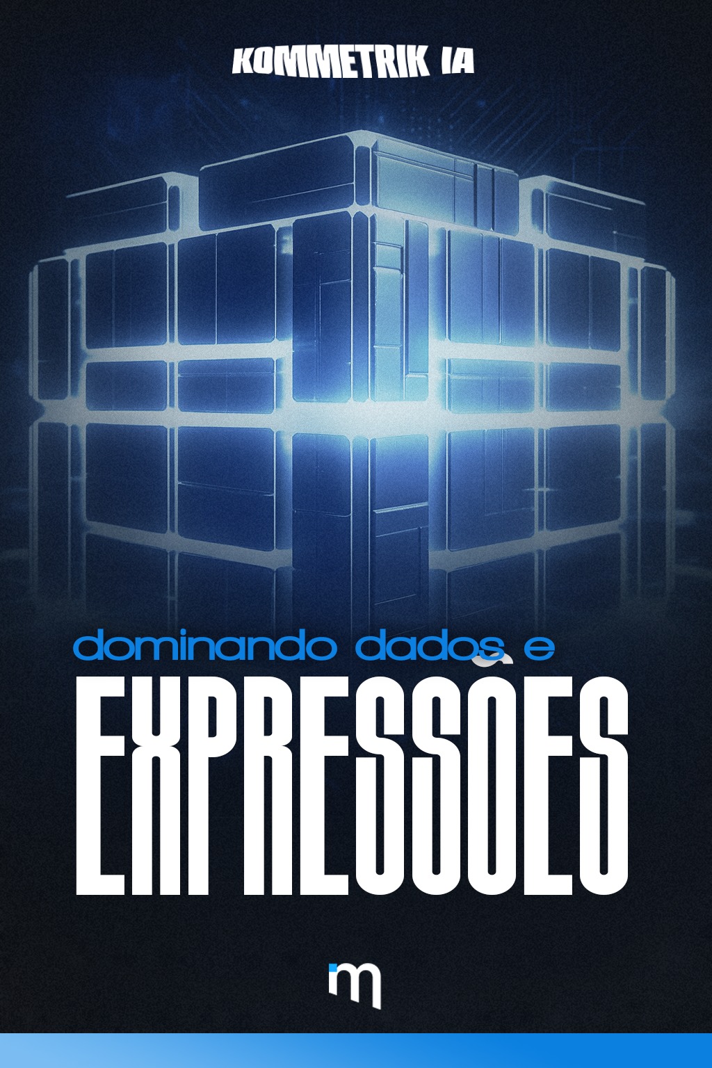 WhatsApp Image 2025-08-21 at 22.51.35 (2)