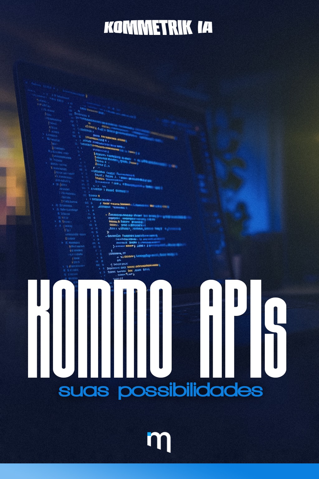 WhatsApp Image 2025-08-21 at 22.51.35 (3)