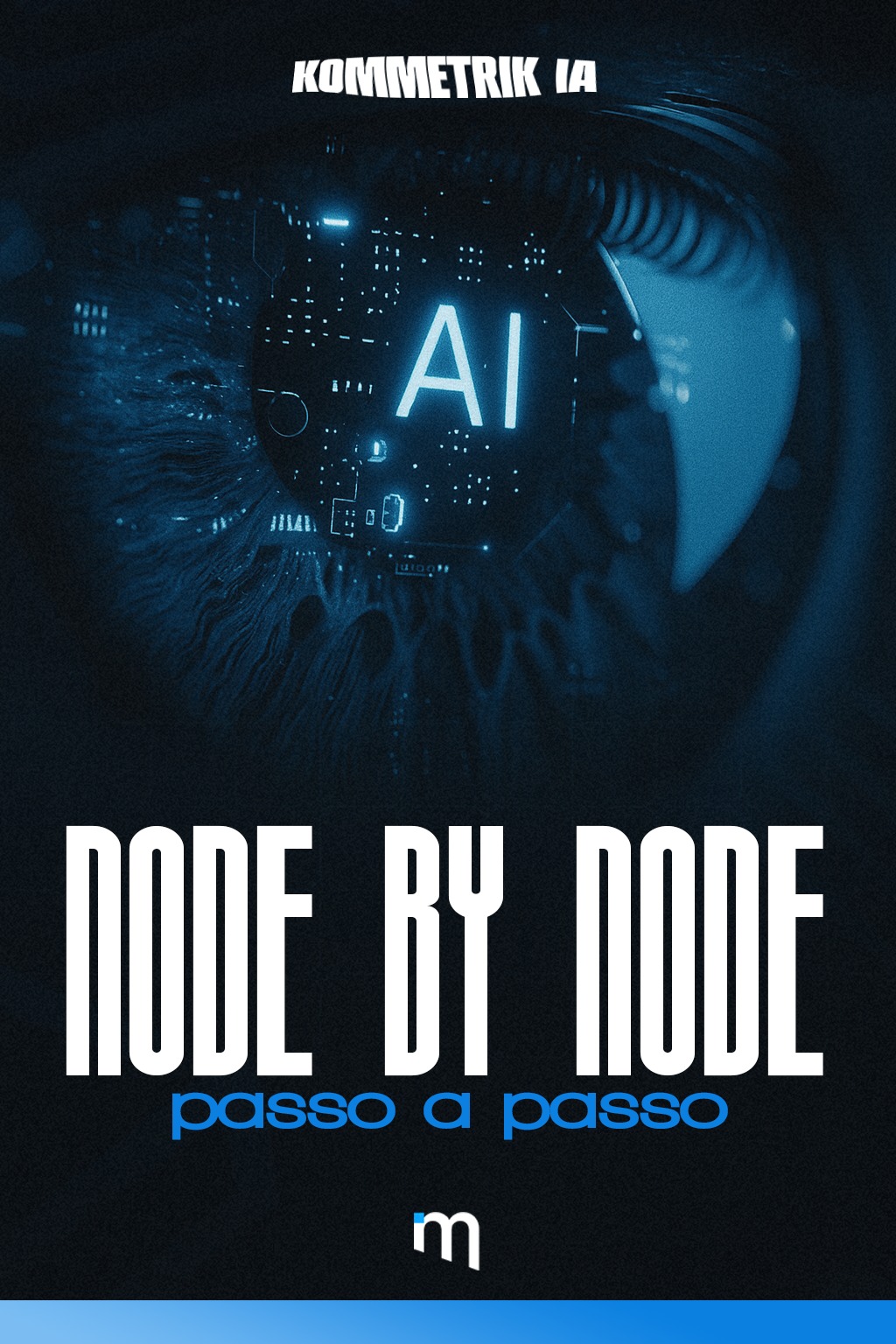 WhatsApp Image 2025-08-21 at 22.51.35 (5)