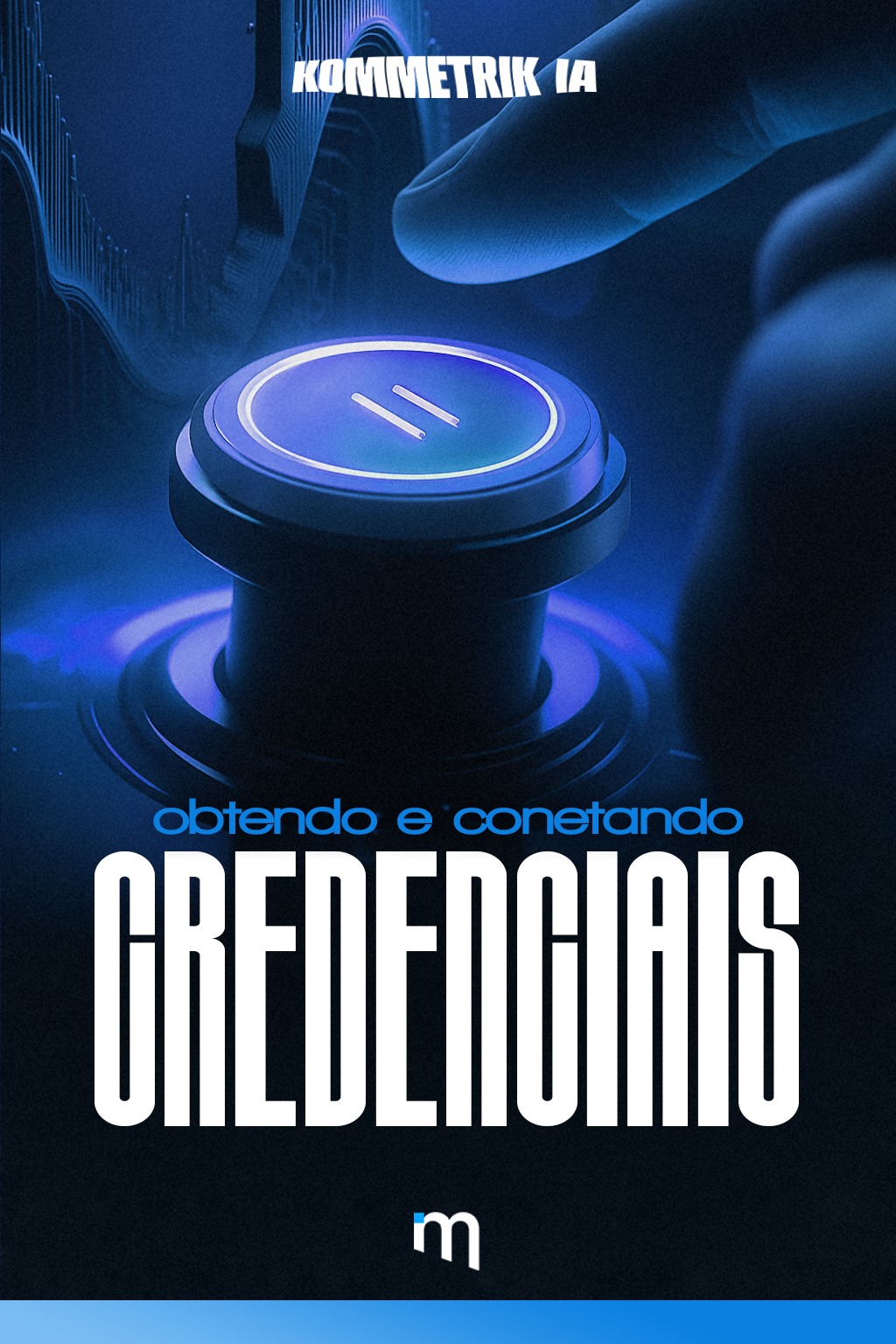 WhatsApp Image 2025-08-21 at 22.51.35 (6)