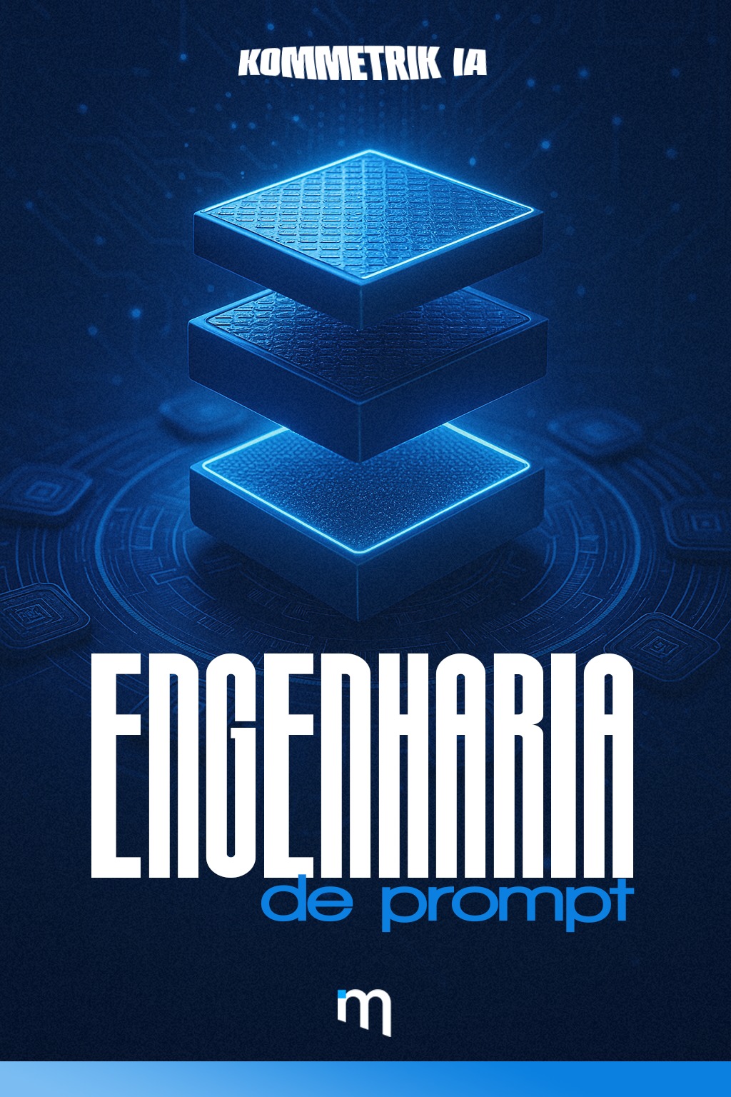 WhatsApp Image 2025-08-21 at 22.51.35 (7)