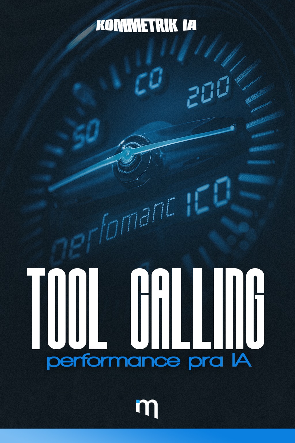 WhatsApp Image 2025-08-21 at 22.51.35 (9)